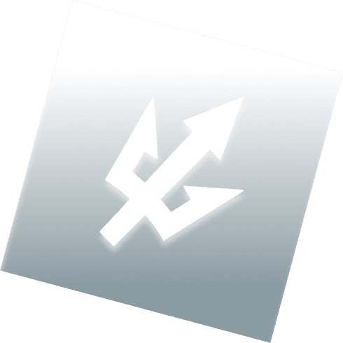 Roblox + RBXDev at UCSD logo