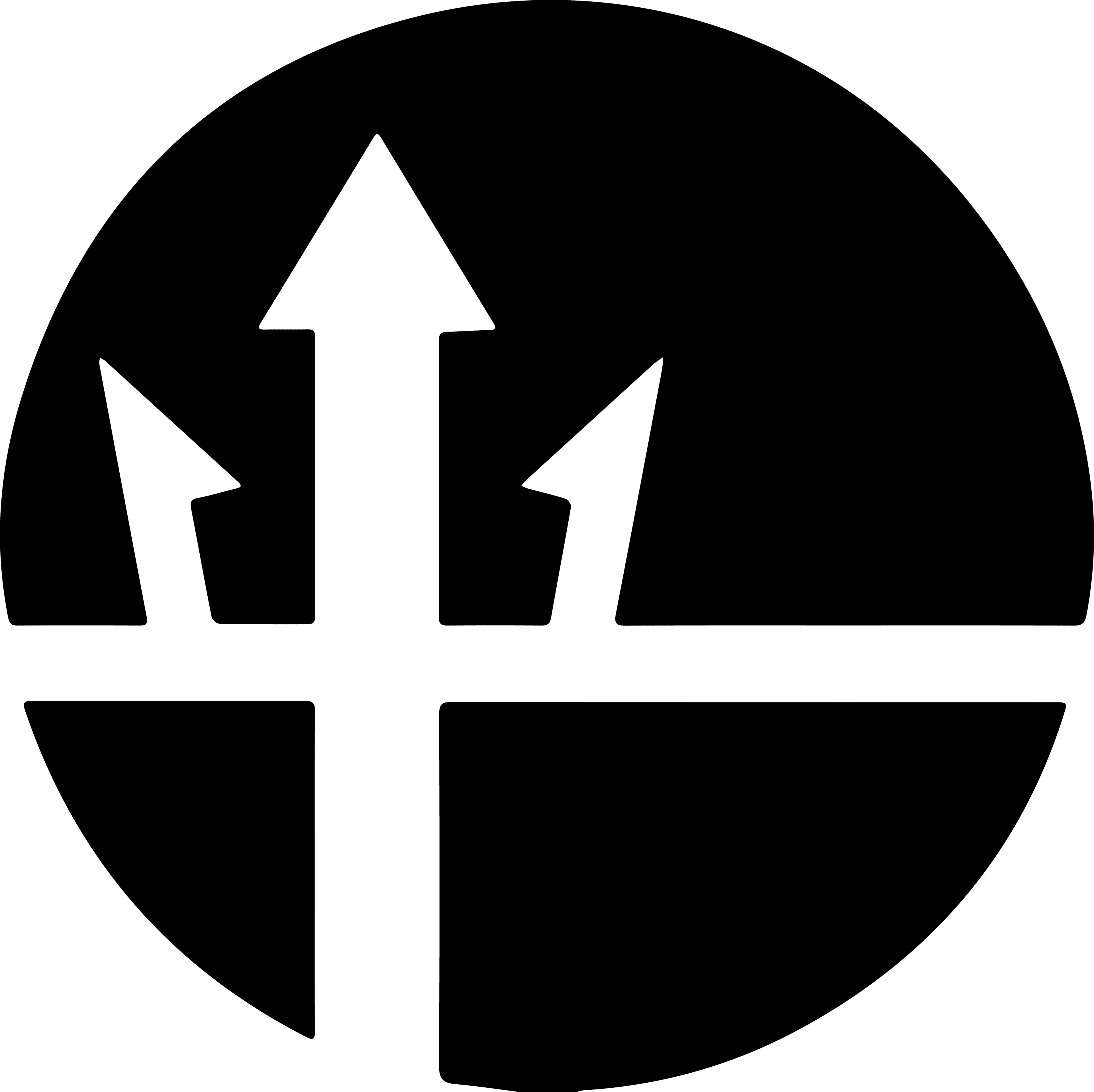 Triton Smash logo