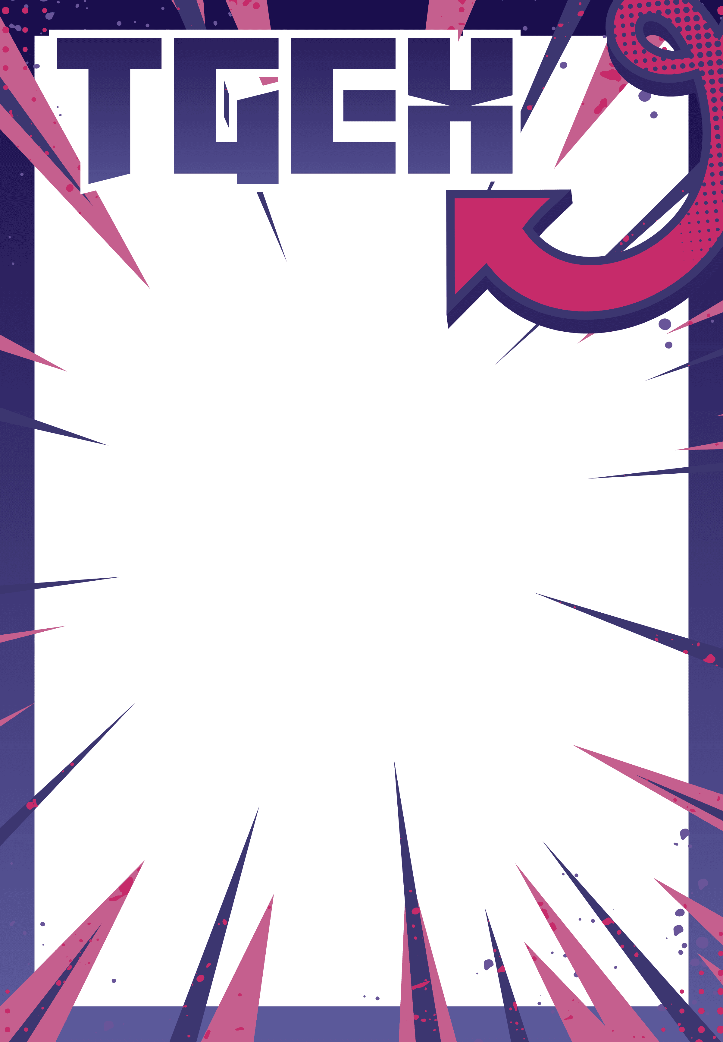 Comic Dimension