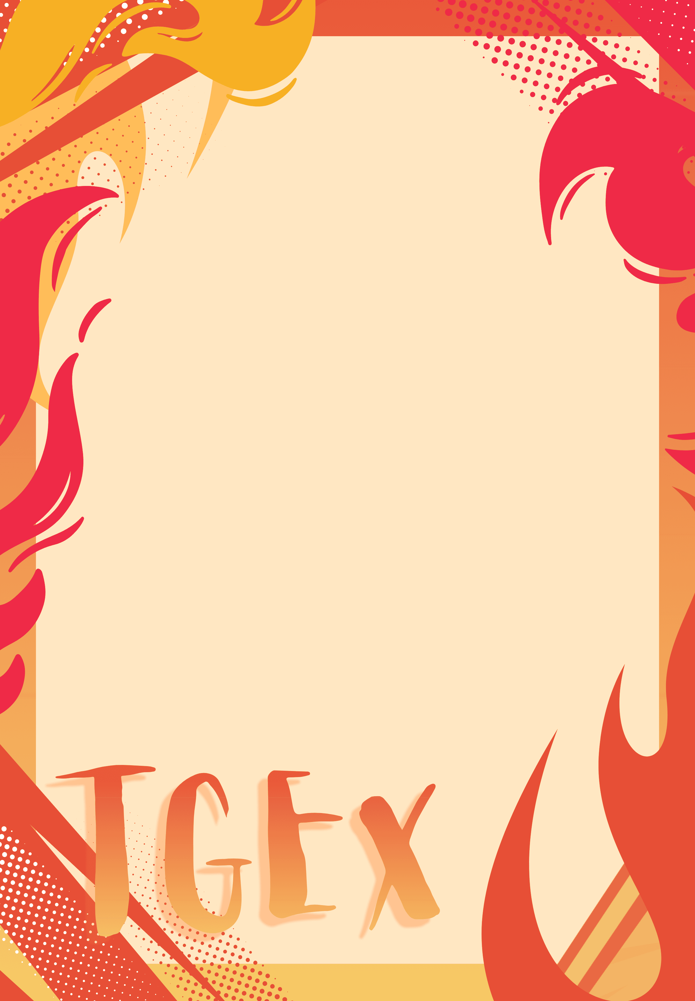 Fire Realm