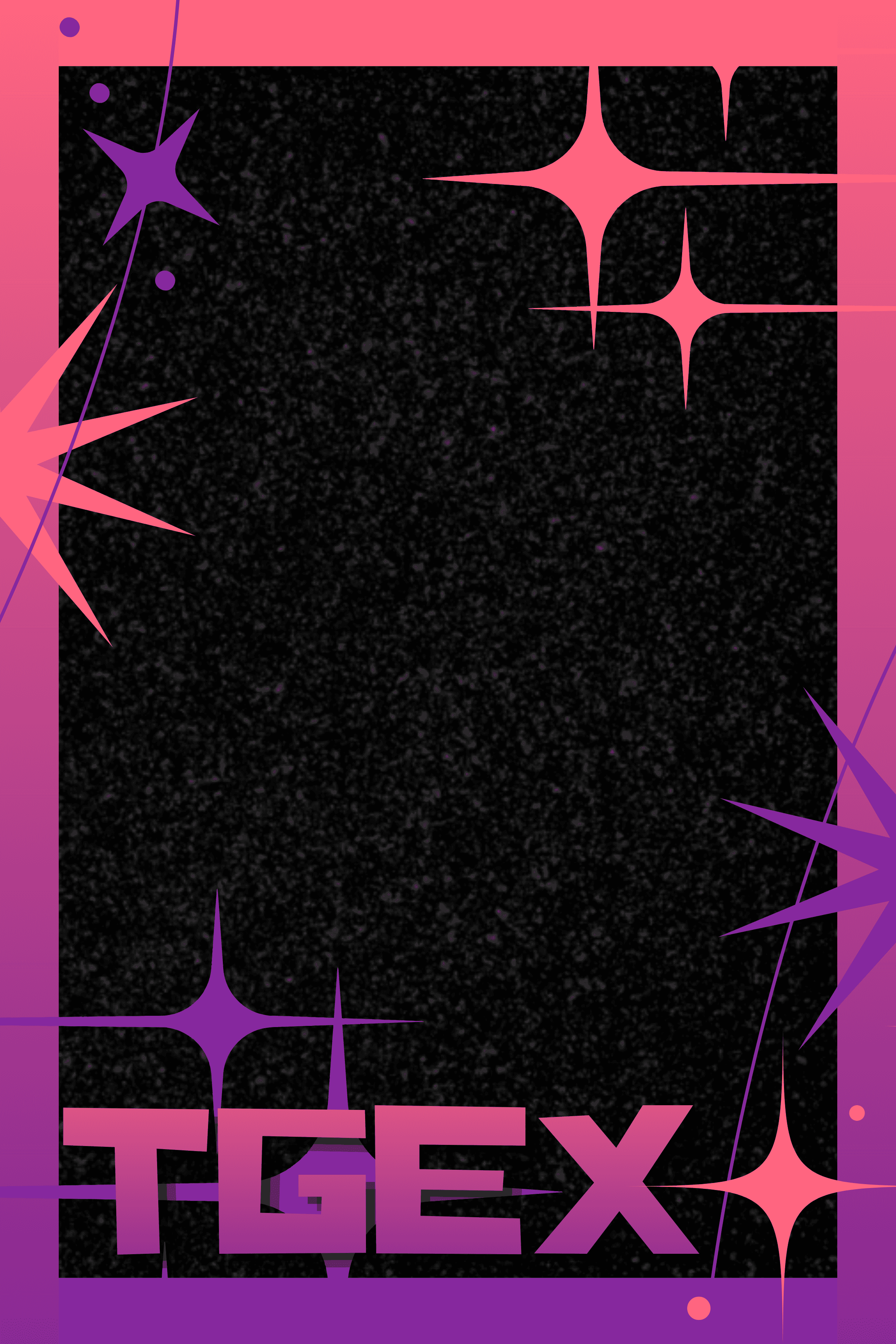 Star Guardian