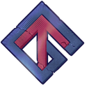 TGEX Logo