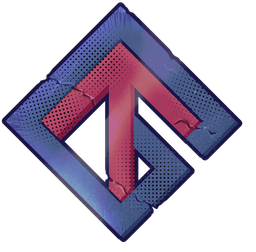 TGEX