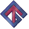 TGEX Logo