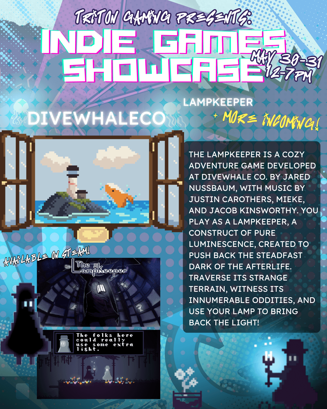 DiveWhaleCo