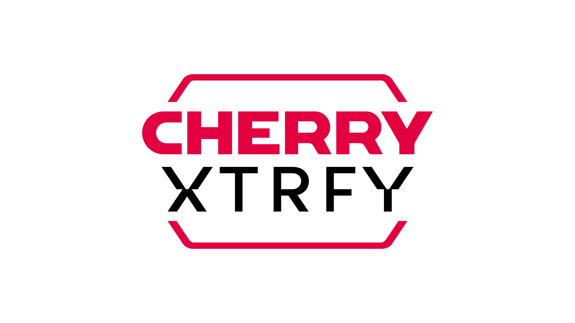 Cherry logo