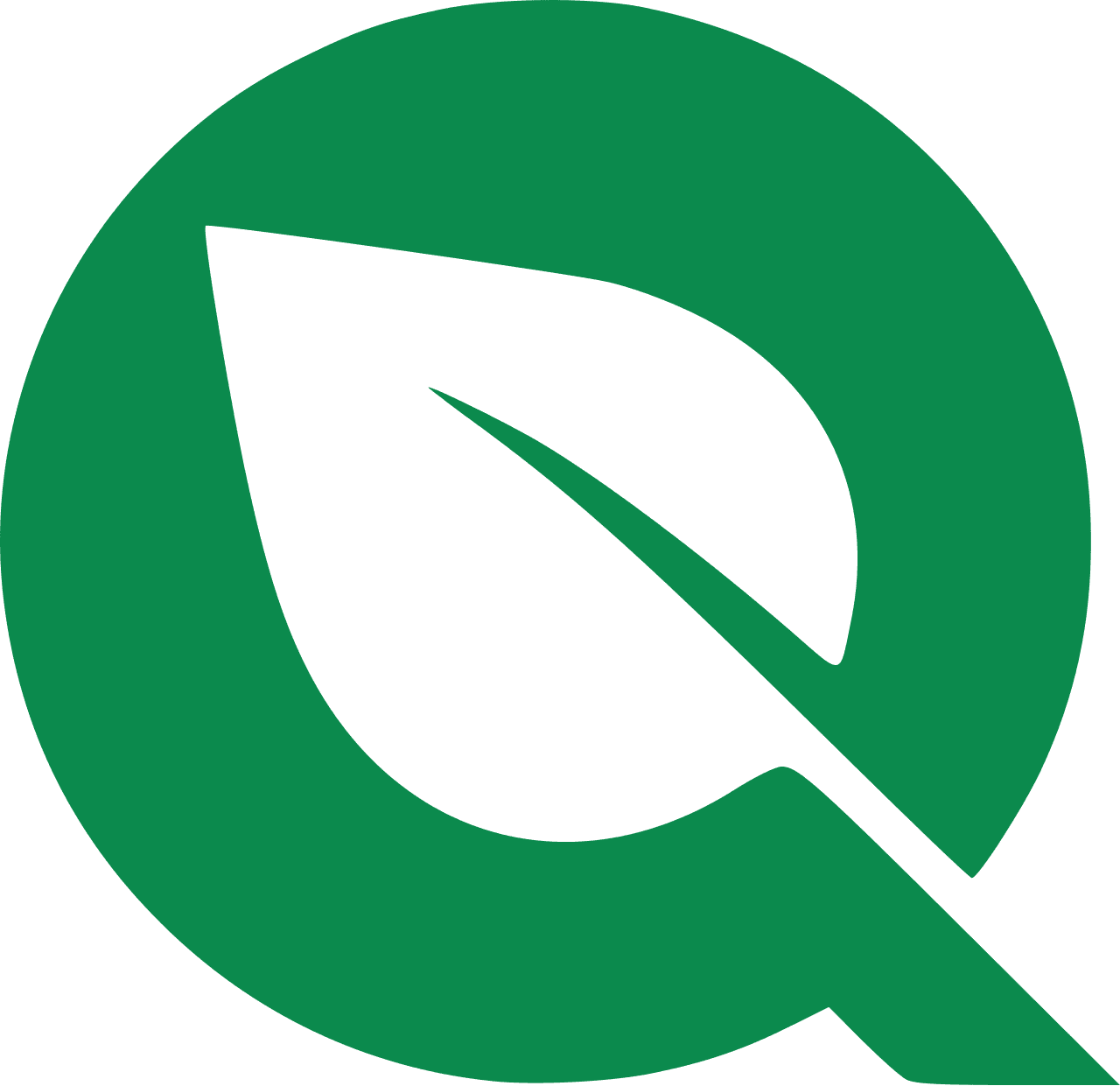 FlyQuest logo