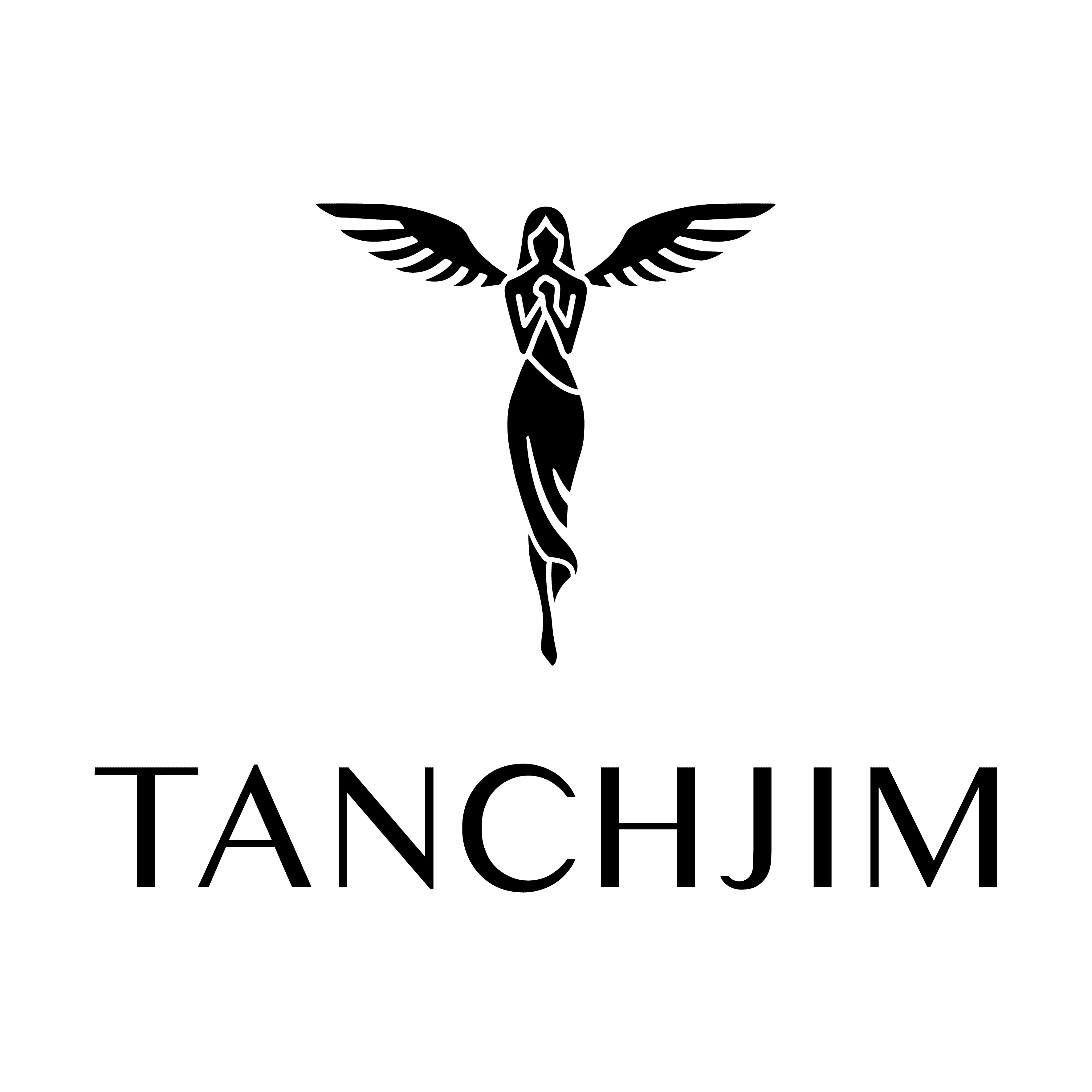 TANCHJIM logo