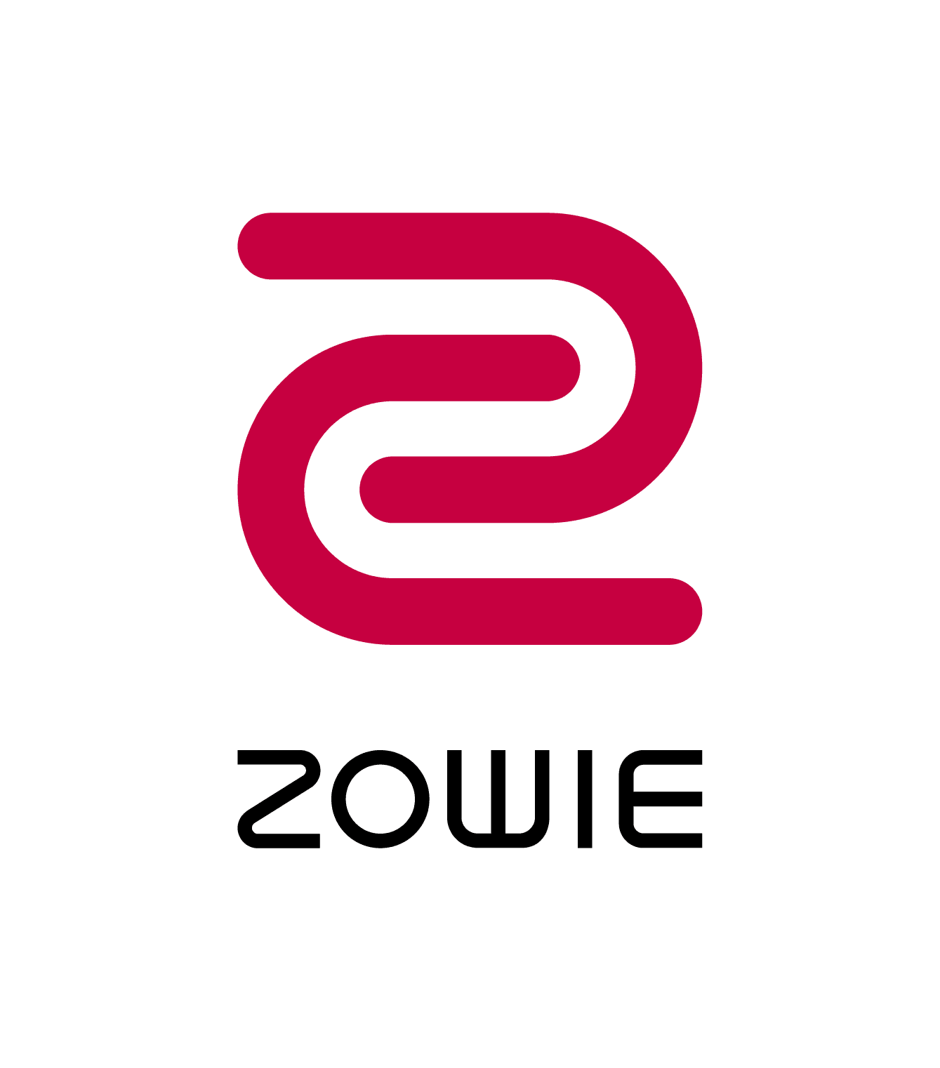 Zowie logo